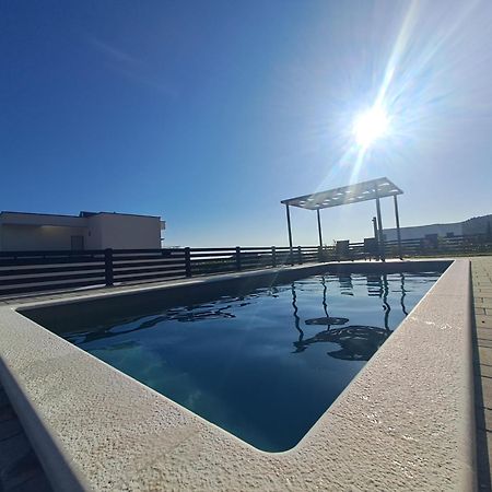 Appartement Vodice Hills Extérieur photo