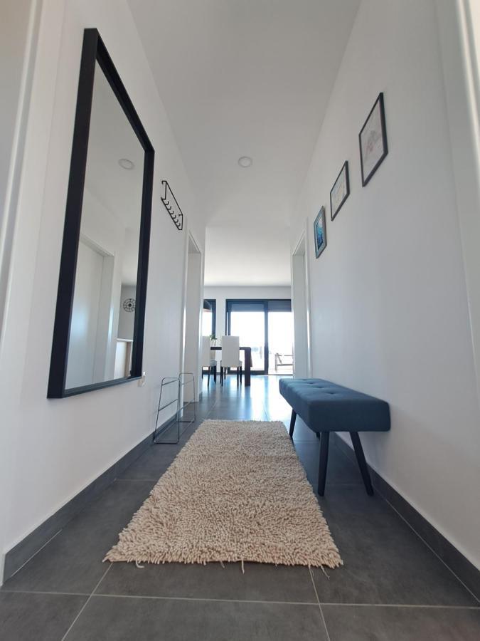Appartement Vodice Hills Extérieur photo