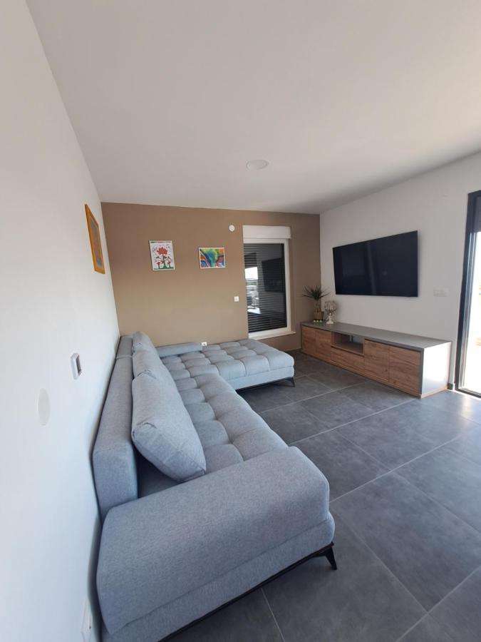 Appartement Vodice Hills Extérieur photo