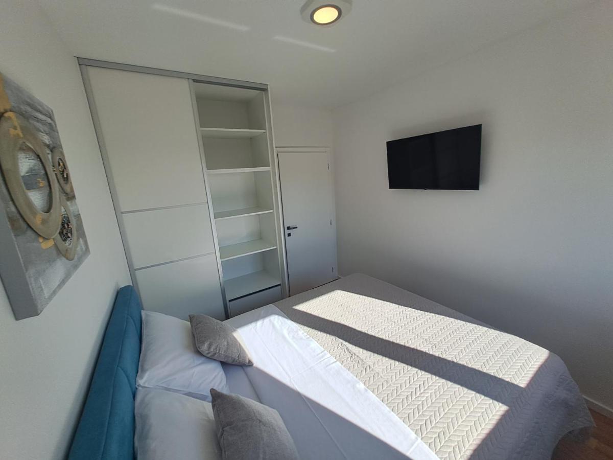 Appartement Vodice Hills Extérieur photo