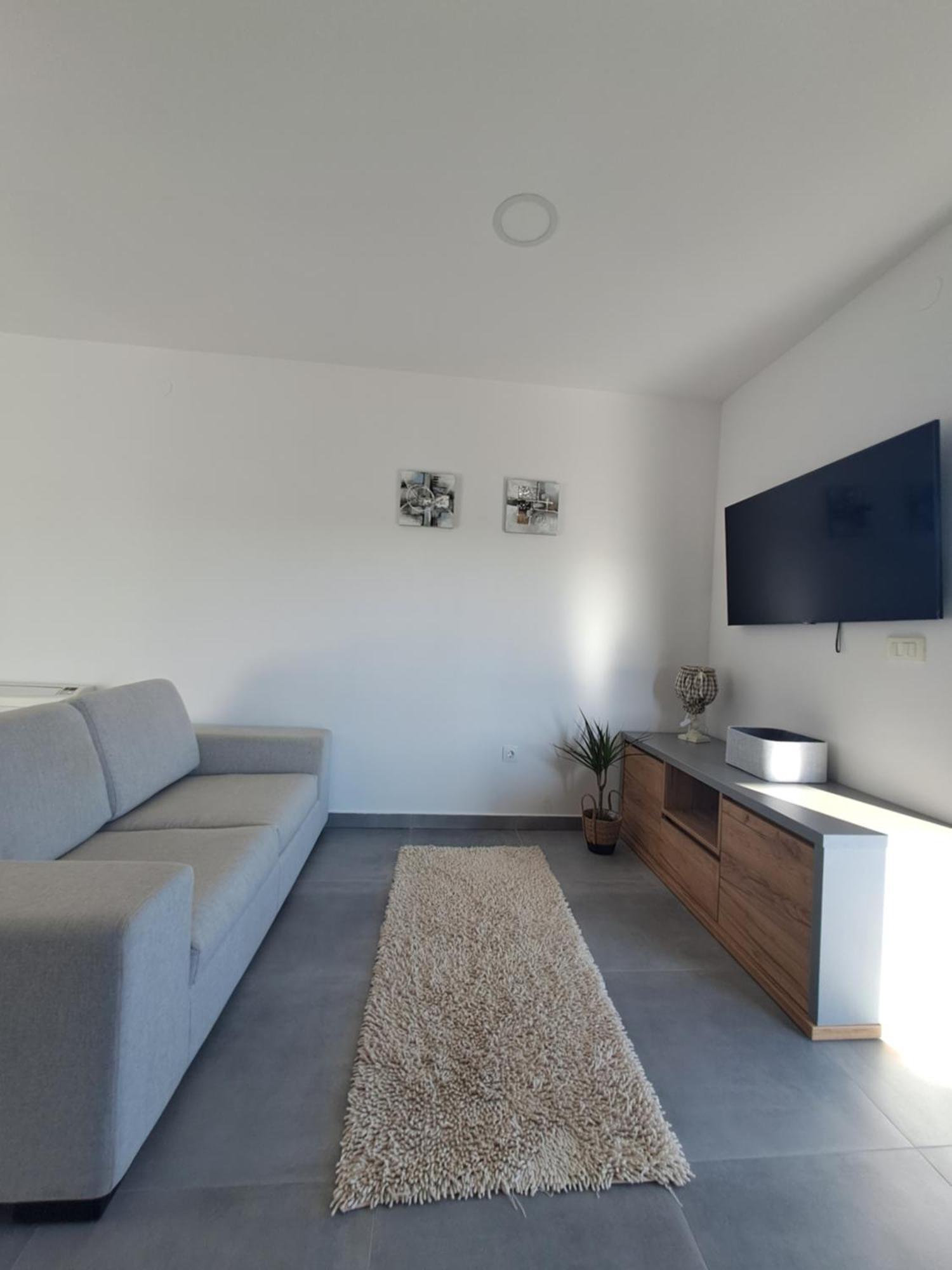 Appartement Vodice Hills Extérieur photo