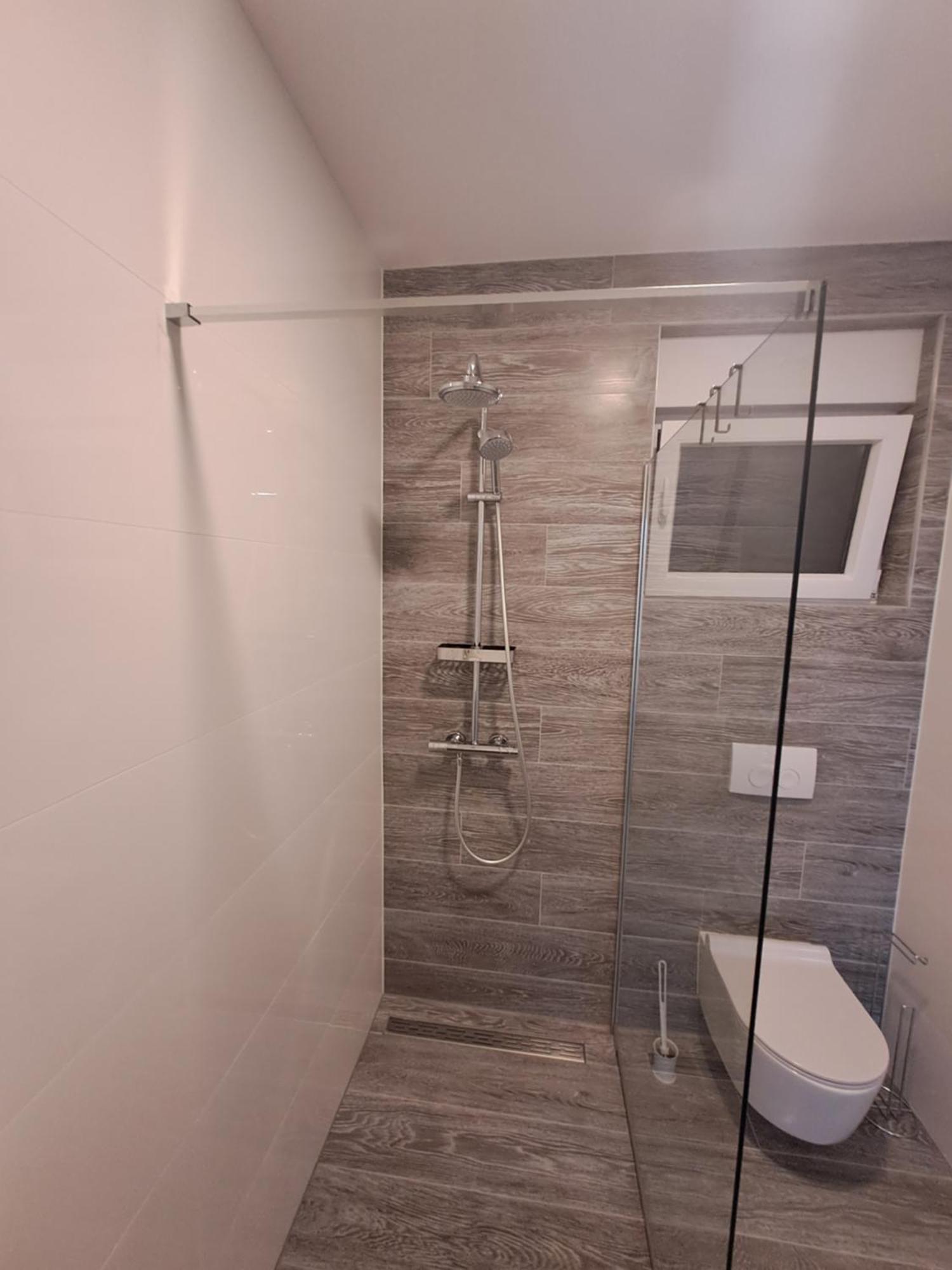 Appartement Vodice Hills Extérieur photo