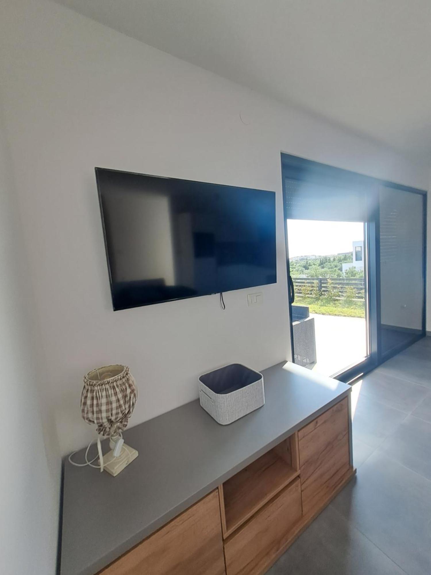 Appartement Vodice Hills Extérieur photo