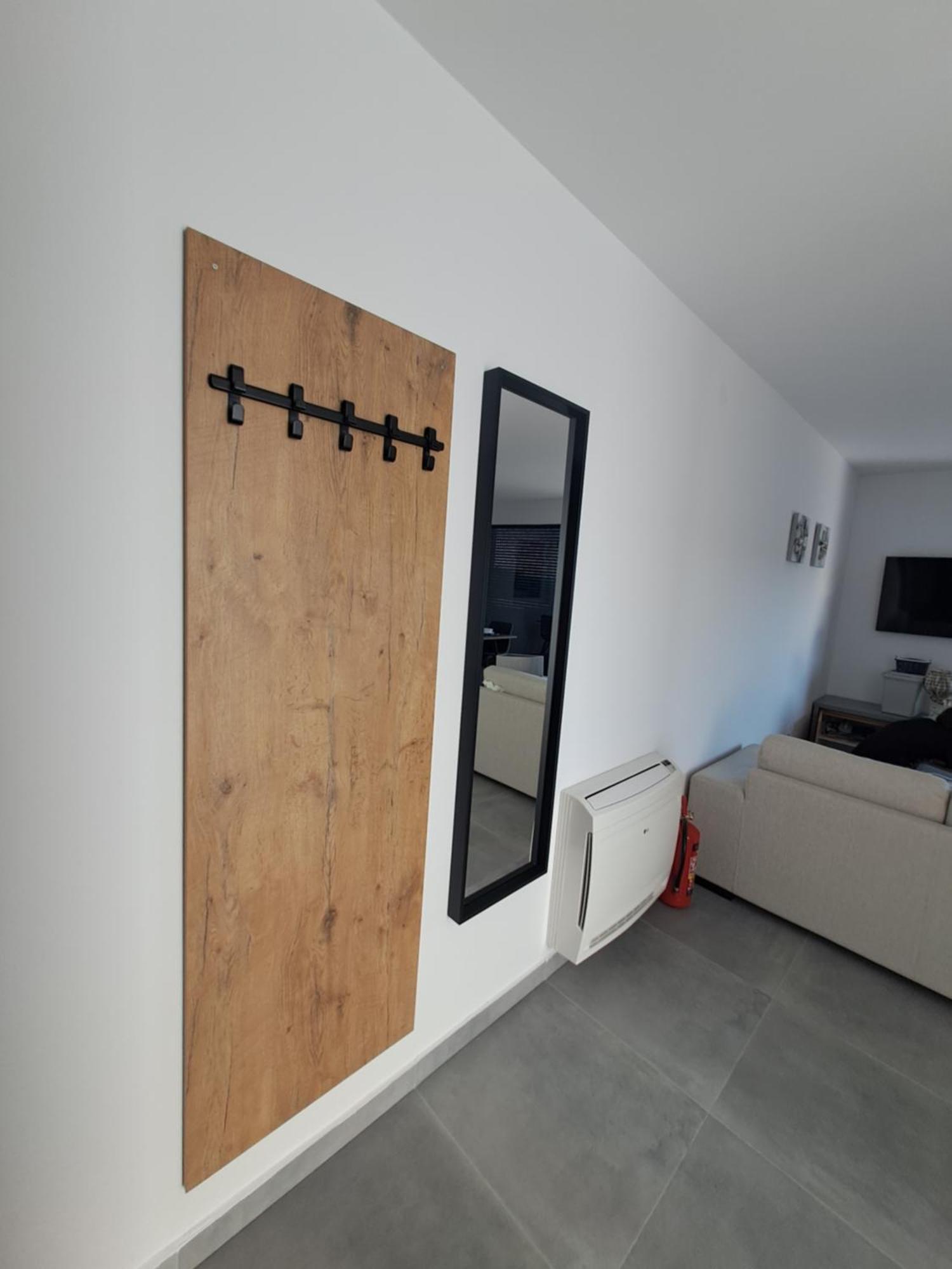 Appartement Vodice Hills Extérieur photo