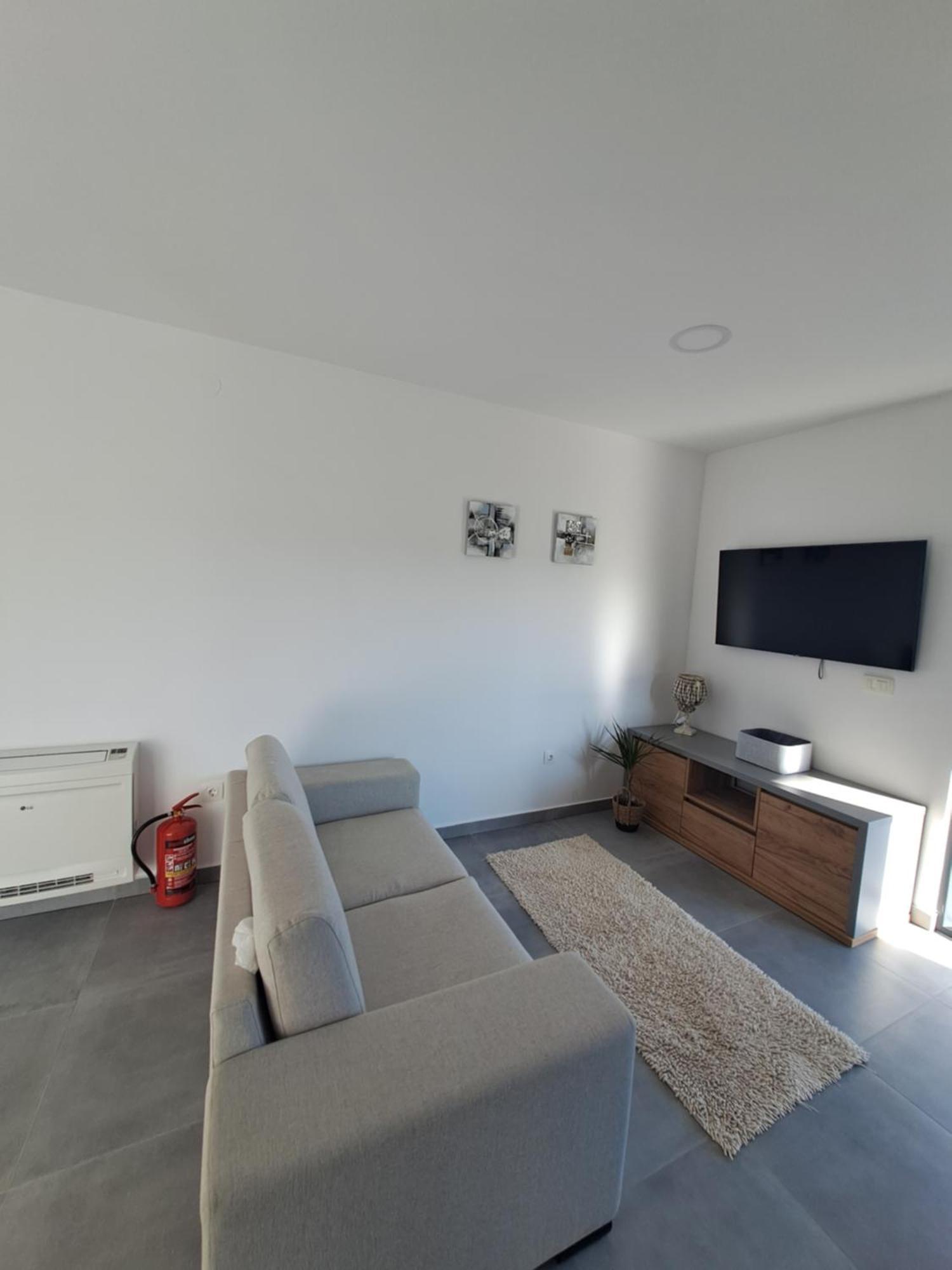 Appartement Vodice Hills Extérieur photo